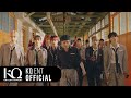 ATEEZ(에이티즈) - 