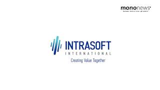 Στην δανέζικη NetCompany το 100% της Intrasoft, έναντι 235 εκατ. ευρώ – H νέα στρατηγική Κόκκαλη screenshot 5