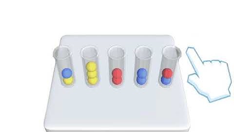 PLWX 5271 VA Supersonic Studios Sort It 3D Portrait v1 Google 1024 768