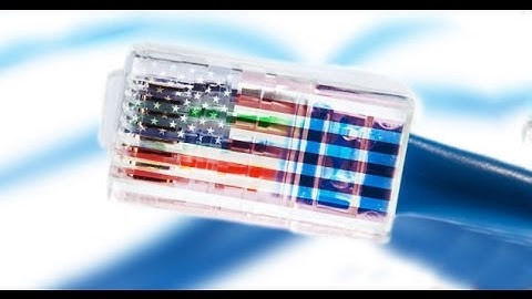 Libertarian Ridiculousness: Do They Even Understand What Net Neutrality Is?