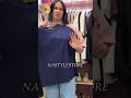 🎀 NASTYLESTORE✨ ТРЕНДОВЫЕ НОВИНКИ 2026🔥 СКИДКИ ДО 30% У КРИСТИНЫ😍 Москва #шопинг #скидки #стиль