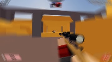 So i 1v1 THE BEST ARSENAL PLAYER  (r14)