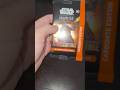 Opening Rare Star Wars Unlimited Cards! (Lawless Time Carbonite)