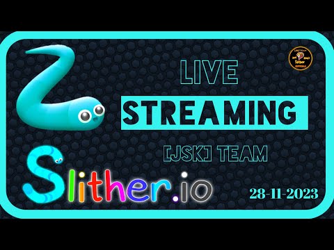 how to get hacks on slither io｜TikTok Search