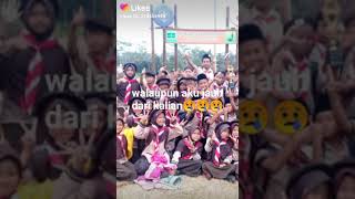 Download Lagu Kangen sahabat MP3