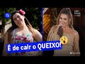 Cantores sertanejos antes e depois impressionantes  famosos brasileiros  zappeando