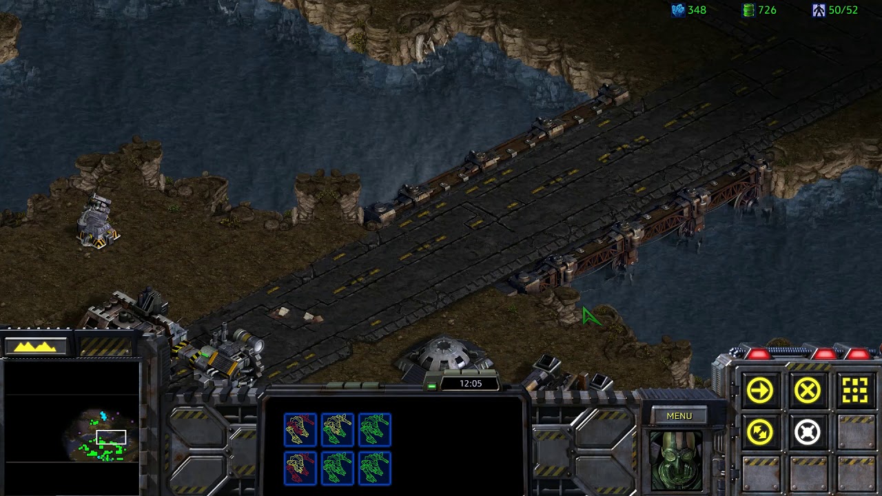 Enslavers 01 : Schezar's Scavengers