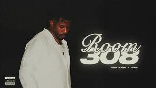 Hleem Taj Alser Rom 308 -غرفة(Music 🎶)