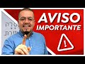 Aviso Importante para os Inscritos! - Plataforma de Estudos