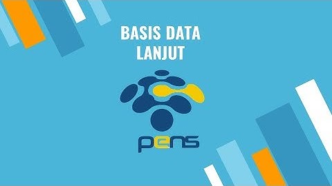 Praktikum 15 - Studi Kasus Rental Car Oracle-VB