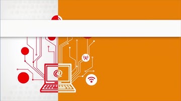 MongoDB 프로그래밍 8강 MongoDB의 Index 기능 배우기 | T아카데미