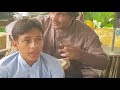 Tumhai dil lagi ali swabi wal pashto 2018