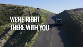 Meet The Ineos Grenadier A 4X4 Engineered For Extremes