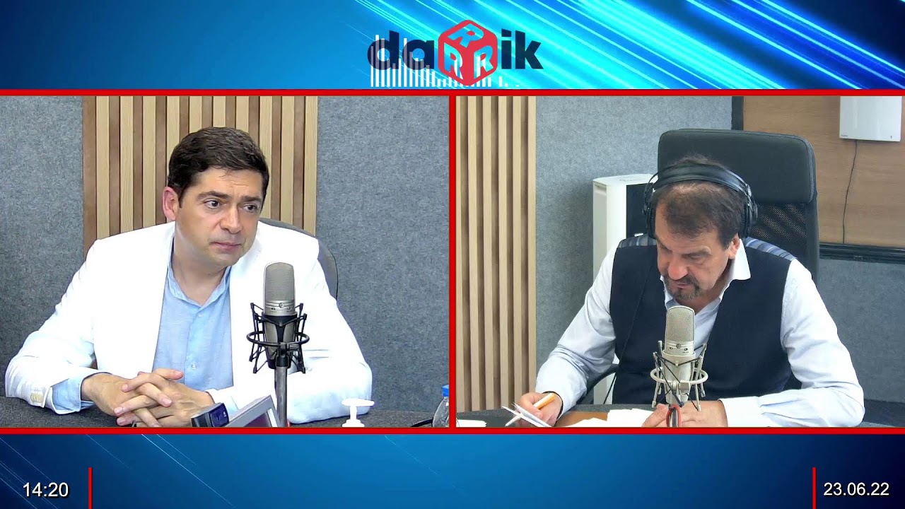 "INTELLIGENT MUSIC PROJECT" СЪС СЕДМИ МНОГО СИЛЕН АЛБУМ трета част