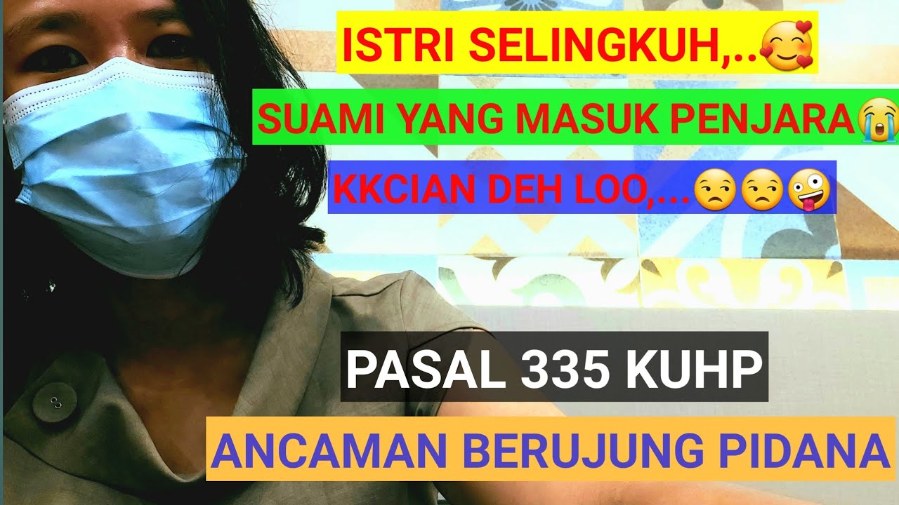 ИЗМЕНЕНИЕ ЗАКОНА ДЛЯ ЖЕНЩИН, ПРЕСТУПНЫХ УГРОЗ ОСТРОГО ОРУЖИЯ, УГРОЗЫ С УГОЛОВНЫМ ОБРАЗОВАНИЕМ,