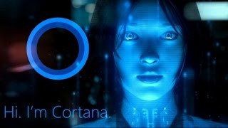 После очередного обновления Windows 10 отключить ассистента Cortana будет невозможно