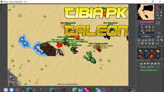 Taleon PK ●Part 3●✝ UBG TEAM✞ ZEUS ✟