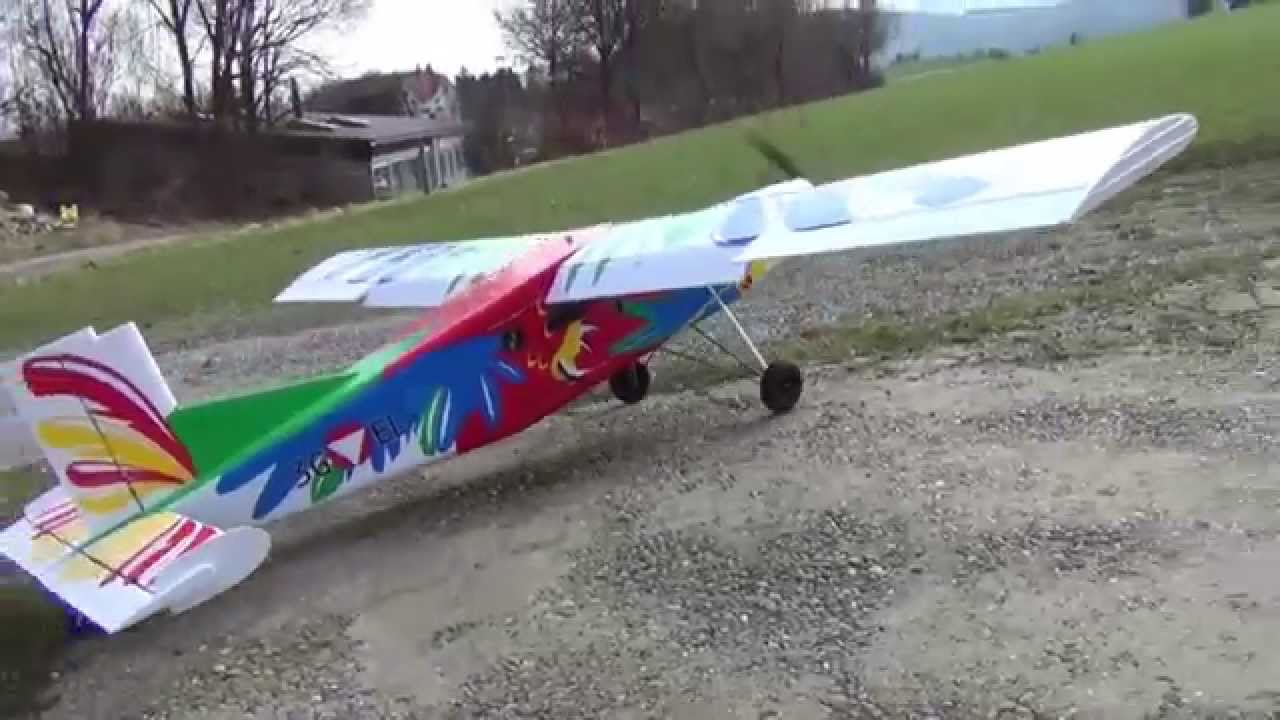 Rc Pilatus Porter Pc 6 Big Freddy Spanweite 2 70m Lipo 12s Fly By Julius Jezerniczky Youtube Rc Pilatus Porter Pc 6 Big Freddy Spanweite 2 70m Lipo 12s Fly By Julius Jezerniczky Youtube