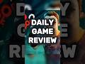 Hello neighbour has to be one of the worst game series. #gamereview #helloneighbor2 #fyp #indiegames