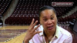 Thank You Fans 4 000 Women s Basketball Season Tickets