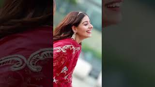 Tania Tania  Viral Punjabi Queen tania viral
