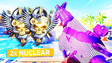 The UNSTOPPABLE XM4 SETUP... NO RECOIL! (Best XM4 Class Setup) - Black Ops Cold War