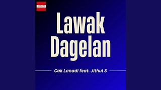 Download Lagu Lawak Dagelan (feat. Jithul S)