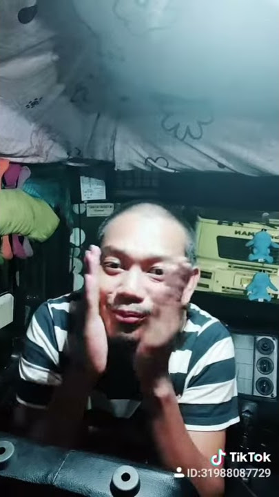 Kikuk kikuk