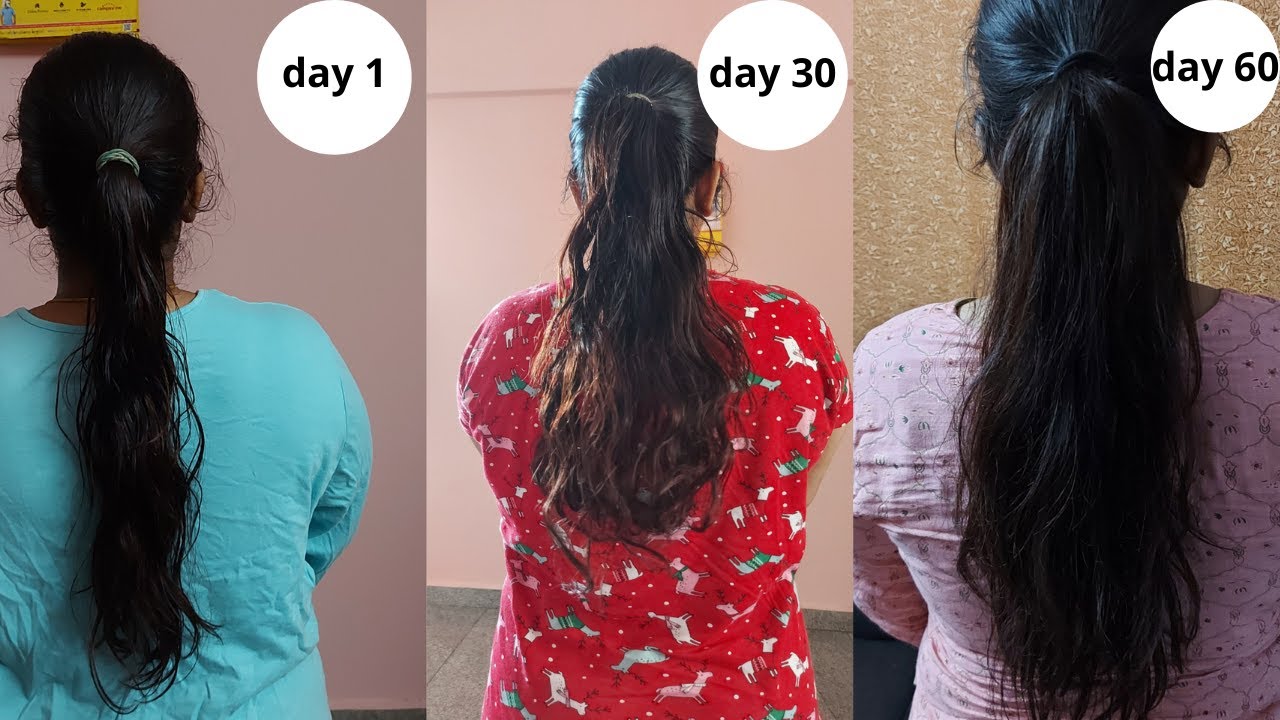 hair oil for hair growth in tamilhow to grow thick hair in tamil