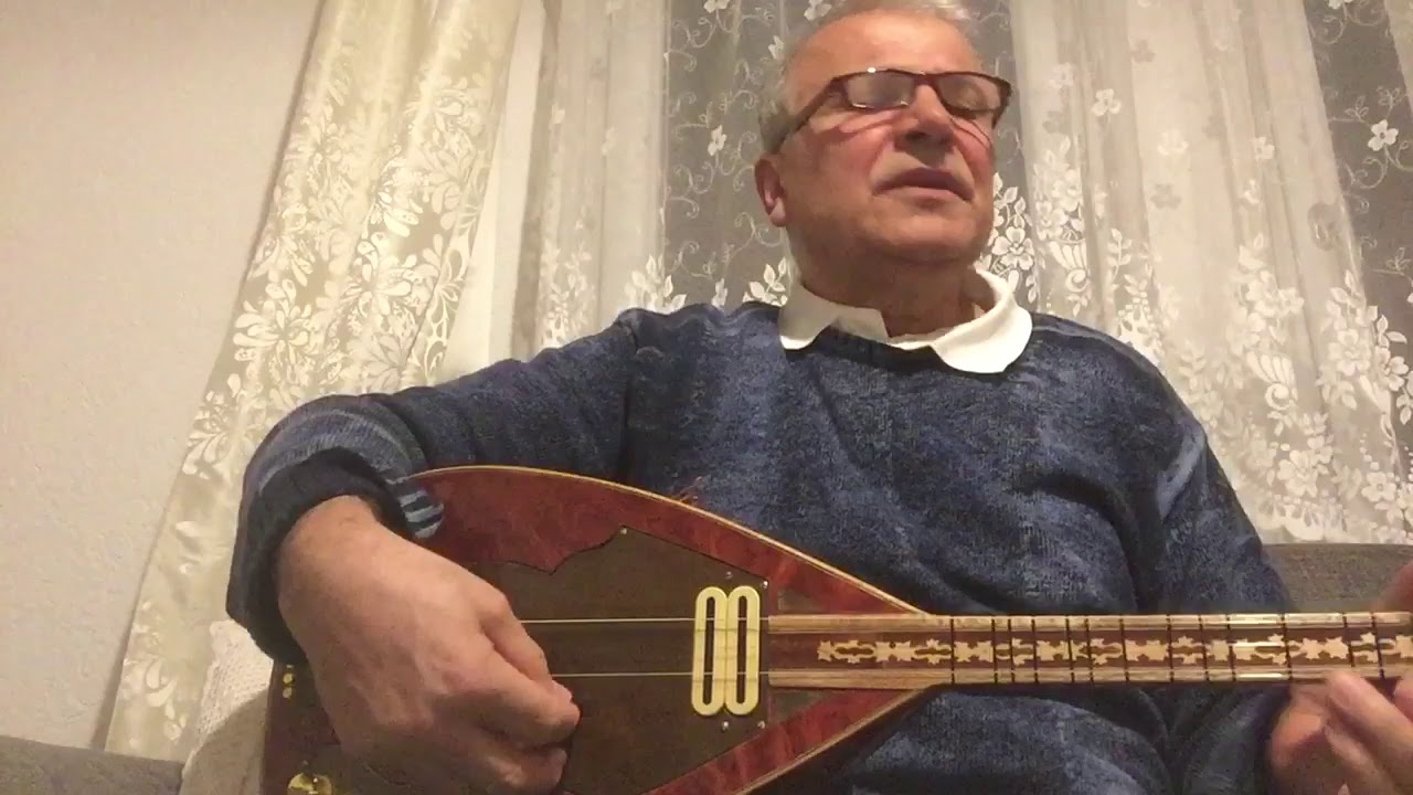 M. YOLCU. hozalı gelin