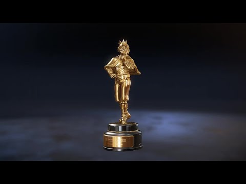 every-new-mirage-heirloom-voice-lines---apex-legends