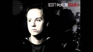 Video thumbnail of "Scott Mckeon - So Much More.mpg"