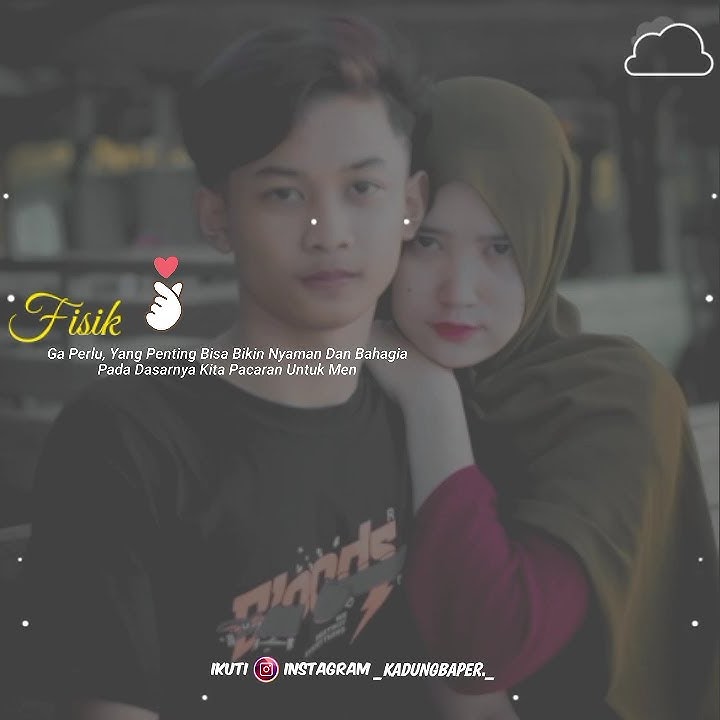 STORY WA 30 DETIK | STATUS WHATSAPP | STORY WA MBA SYEKHER TUBAN | STORY WA DJ QUOTES TERBARU 2021