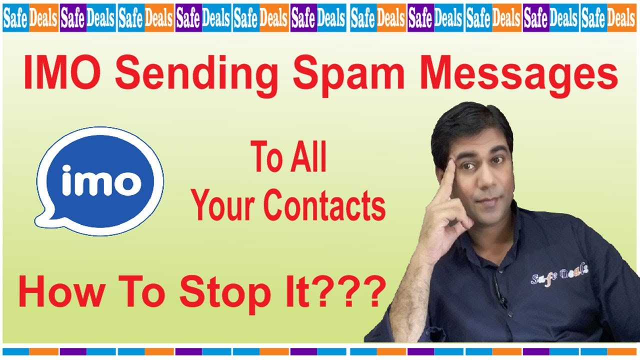 how to stop contacts from finding you on instagram how to stop contacts from finding you on instagram