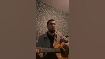 დედიკოს არუხდება ჭაღარა ქეთელაური Ketelauri 