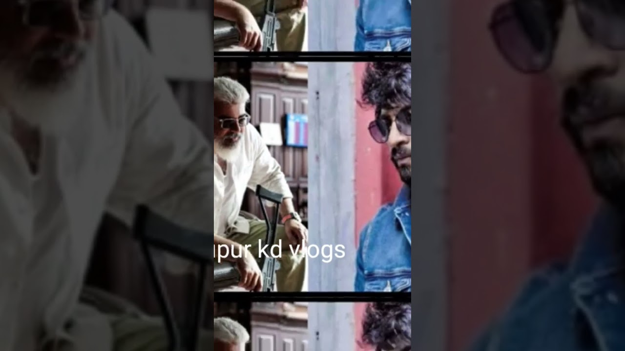 Suriya 42 Title | Jailer, Varisu, Thunivu, AK 62 New Cast, Thalapathy 67,