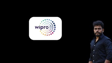 Wipro Limited | Company Information | Research Details 2024