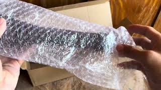 Asafee A26 Diving Flashlight | Unboxing Ep 06