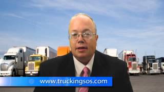 Becoming A Tow Truck Driver - Duties & Responsibilities