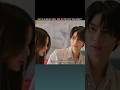Love Is Unexpected Shorts Shortsfeed Thaidrama Dunknatachai Gmmtv Summernight Viral Kdrama mp3