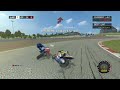 MotoGp 2 Original Xbox Xbox Live Online Multiplayer  MotoGp 2 Original Xbox Xbox Live Online Multiplayer