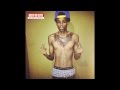 Alkaline ScumBag Raw Boom Box Riddim mp3