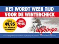 Wijbinga de fietsspecialist