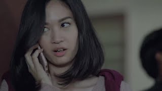 Gagal Nonton Bareng Melani - Mimpi Metropolitan Episode 31