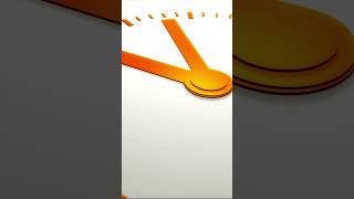 MK's Institute of Technology | Online courses | Java | Python | It Technologies