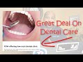 Cheap dental cleaning in lee county florida  w steve isidor