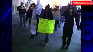 Roethlisberger Jeered Outside, Cheered Inside During Heinz Field Return