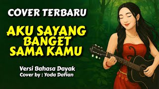 ASBSK (I Really Love You) | Souqy | Latest cover 2025