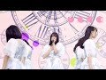 ukka 「AM0805の交差点」(WONDER WHEEL ver.)