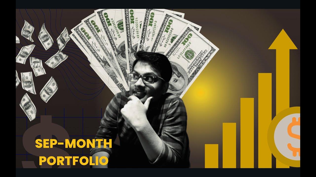 my-stock-portfolio-in-sep-2023-best-stocks-in-sep-share-market